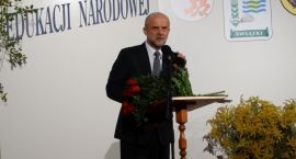 zdjęcie nr 10