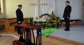 zdjęcie nr 9