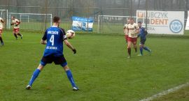 zdjęcie nr 7