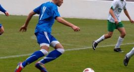 Fotka nr 3 z 17