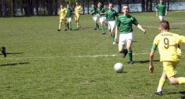 Fotka nr 1 z 9