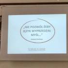 zdjęcie nr 12