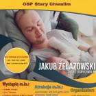 Fotka nr 0 z 1