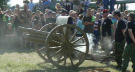 zdjęcie nr 27