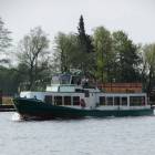 zdjęcie nr 9