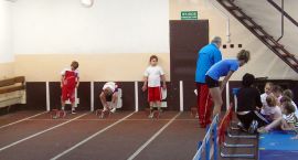 zdjęcie nr 19