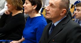 zdjęcie nr 9