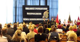 zdjęcie nr 7
