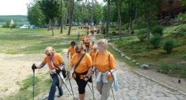 zdjęcie nr 71
