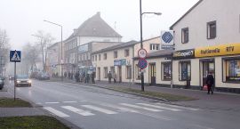 Fotka nr 1 z 2