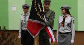 zdjęcie nr 35