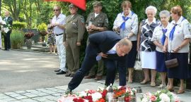 zdjęcie nr 13