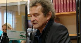 zdjęcie nr 7