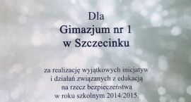 Fotka nr 4 z 13