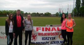 Fotka nr 1 z 6