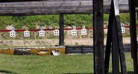 zdjęcie nr 20