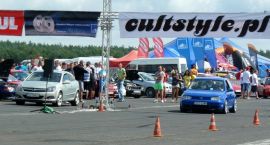 zdjęcie nr 32