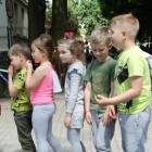 zdjęcie nr 28