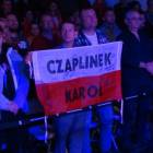 zdjęcie nr 23