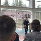 zdjęcie nr 15