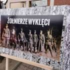 zdjęcie nr 41