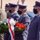zdjęcie nr 47