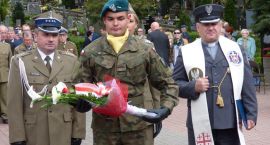 zdjęcie nr 13