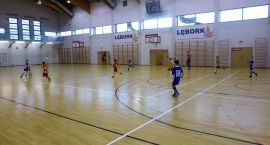 Fotka nr 1 z 23