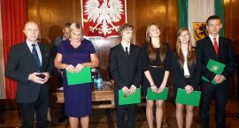 zdjęcie nr 7