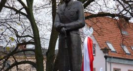 zdjęcie nr 42