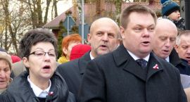 zdjęcie nr 33