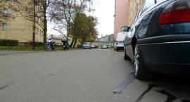 zdjęcie nr 9