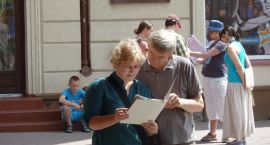 zdjęcie nr 11