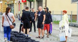 Fotka nr 1 z 7