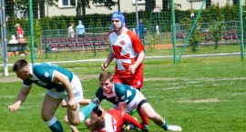 zdjęcie nr 17