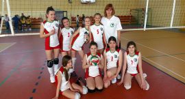 zdjęcie nr 17