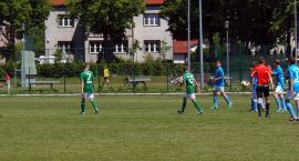 Fotka nr 1 z 13