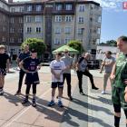 zdjęcie nr 21