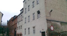 Fotka nr 2 z 6