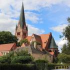 zdjęcie nr 8
