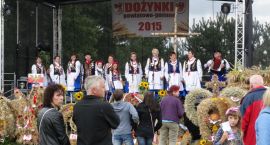 zdjęcie nr 54