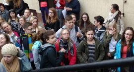 zdjęcie nr 9