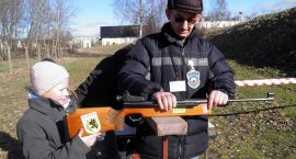 Fotka nr 4 z 37