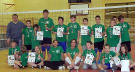 zdjęcie nr 17