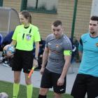 zdjęcie nr 10