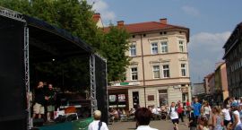 zdjęcie nr 8