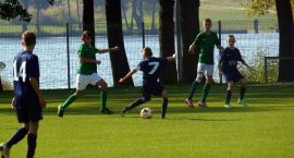 Fotka nr 1 z 5