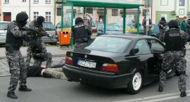 zdjęcie nr 27