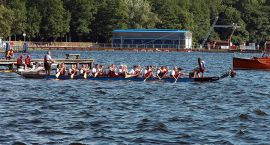 zdjęcie nr 37