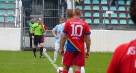 Fotka nr 3 z 13